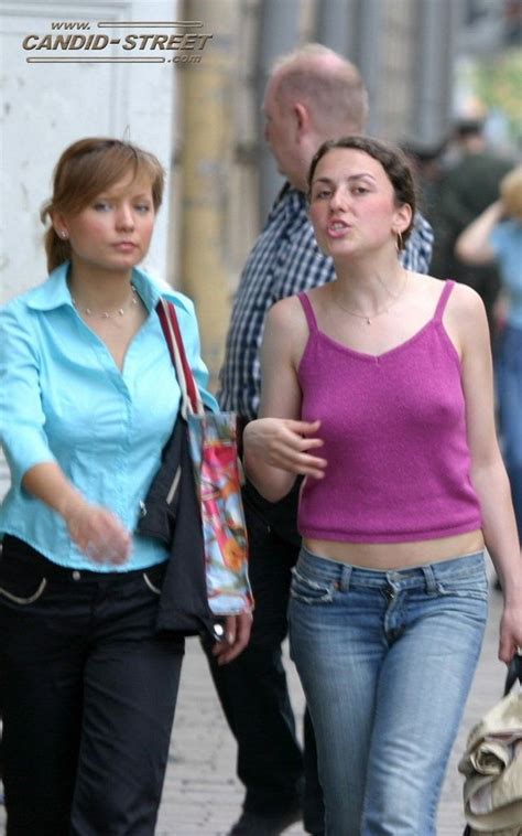 braless pokies|Braless Pokies Compilation Porn Videos .